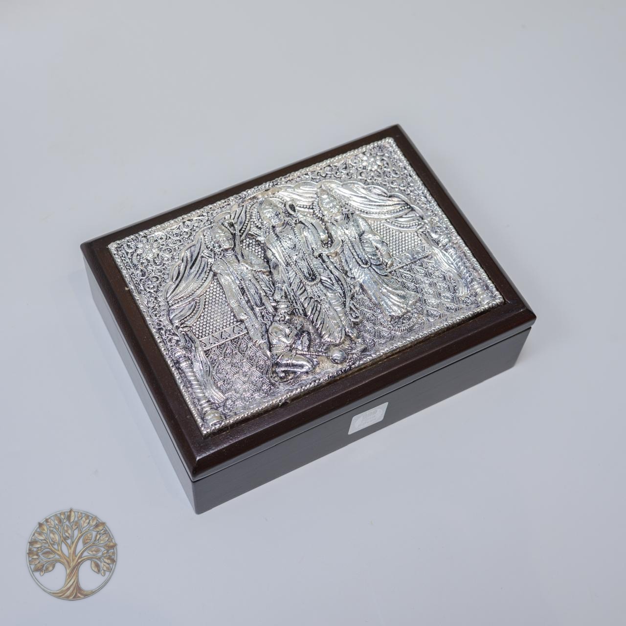 God Idols and Frames